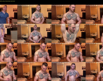 bodyouwant