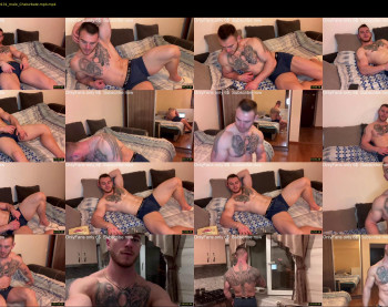 bodyouwant