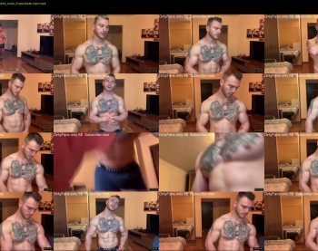 bodyouwant