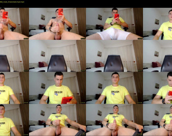 brad_hot20