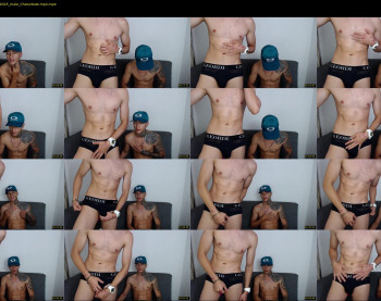 bran_clayton