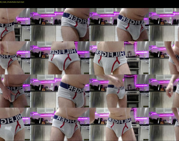 calvin_9in