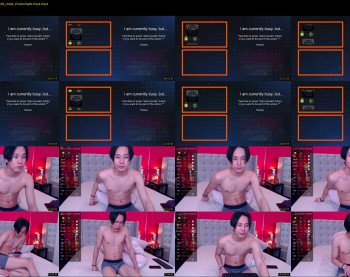 chan_shao