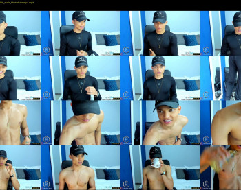 chris_alanx