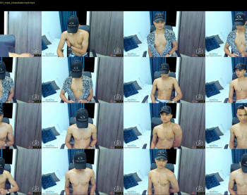chris_alanx