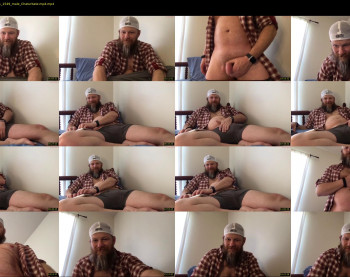 countryboysox