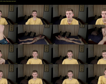 crazy_jamess