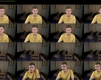 crazy_jamess