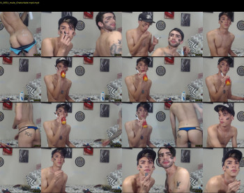 daniel_collins07