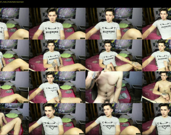 daniel_like