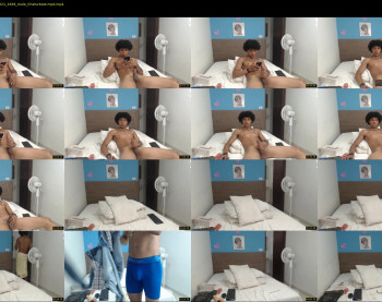 daniel_miller_xxx