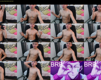 dannikart