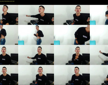 denislatin