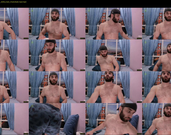 diegopowerful