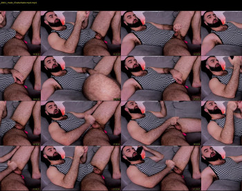 dirtyboys_212