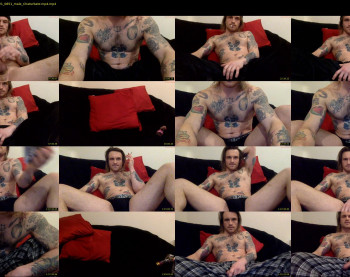 dirtyoldperv420