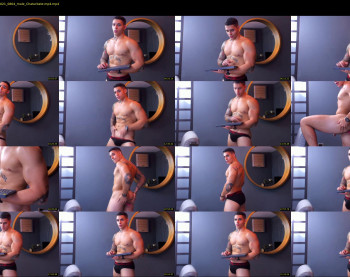 dominic_sullivan1