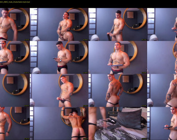 dominic_sullivan1