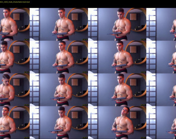 dominic_sullivan1