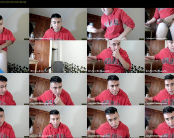 donkeyguy92