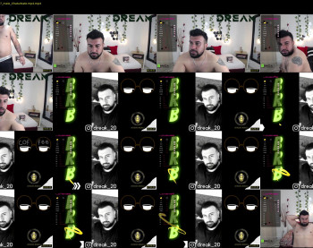 dreak_20