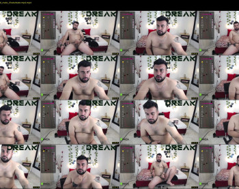 dreak_20