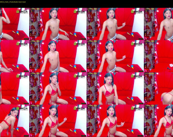 dylan_jonees