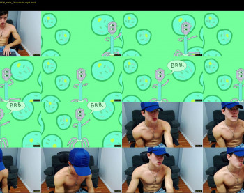 ethan_greey