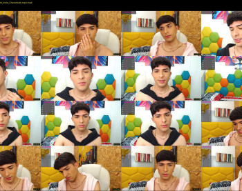 farid_hart