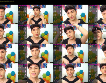farid_hart