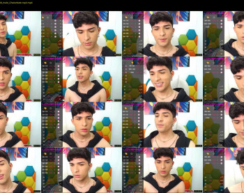 farid_hart
