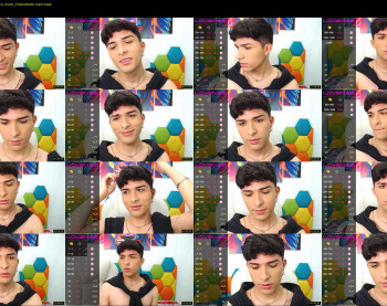 farid_hart