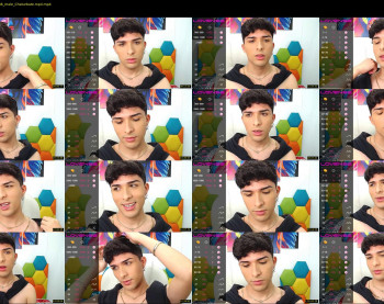 farid_hart