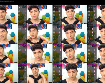 farid_hart