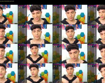 farid_hart
