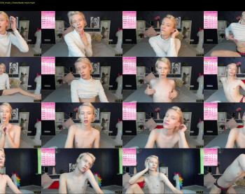 felixschiffer