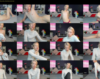 felixschiffer