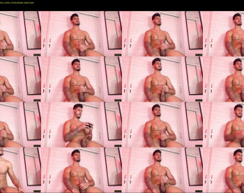 fitlatincock