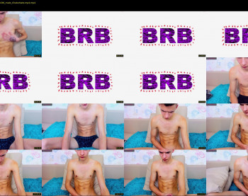 franky_twnk
