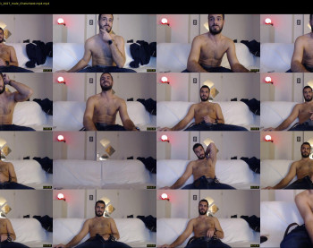 gentlefrench31