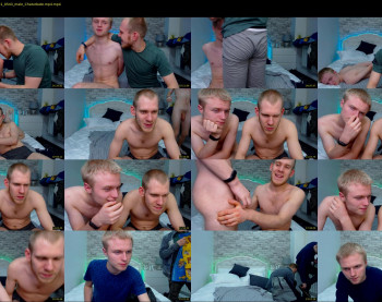 guys_next_door