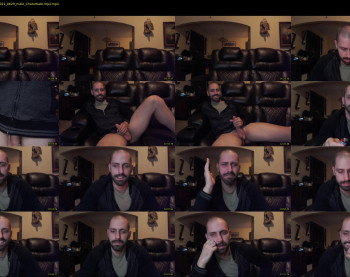 here2please6969