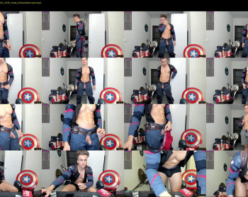 hornystripman97