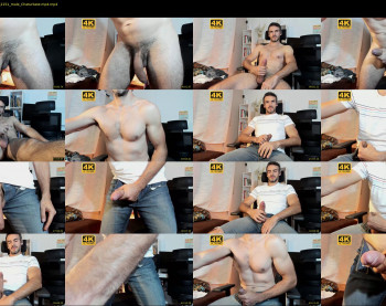 hot_martin25