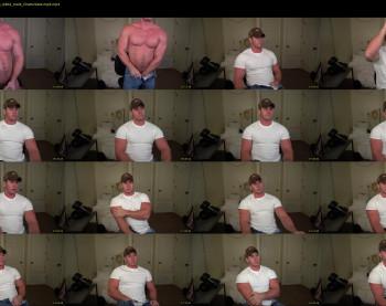 hotmuscles6t9