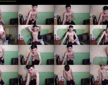 hottiedjulian