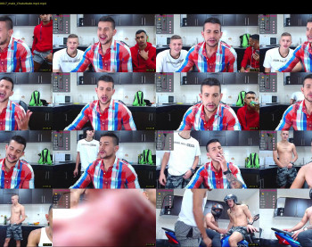 jhonns_david