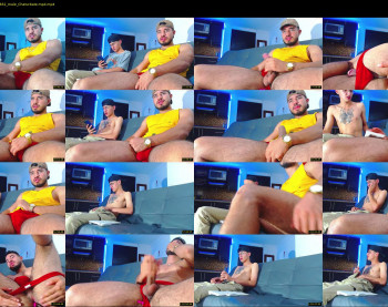 jhonny_bolt