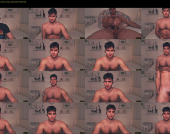 keanu_reevez