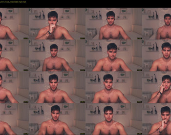 keanu_reevez
